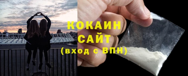 COCAINE Богородицк